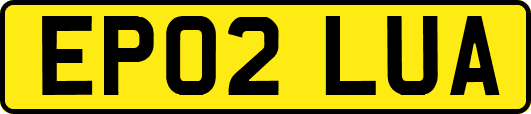 EP02LUA