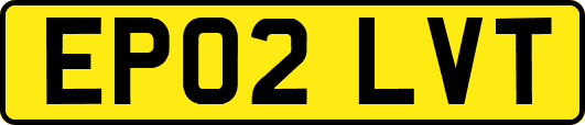 EP02LVT