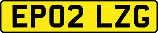 EP02LZG