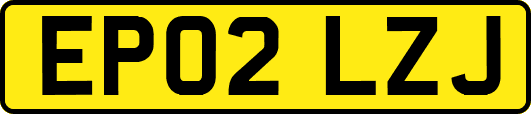 EP02LZJ