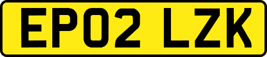 EP02LZK