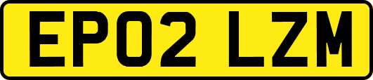EP02LZM