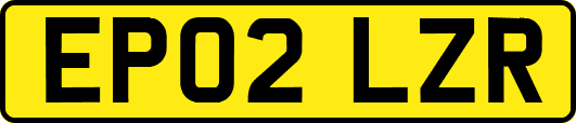 EP02LZR