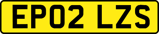 EP02LZS