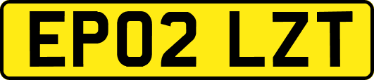 EP02LZT