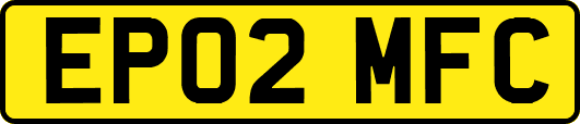 EP02MFC