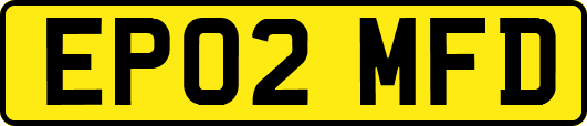 EP02MFD