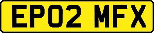 EP02MFX