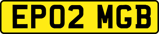 EP02MGB