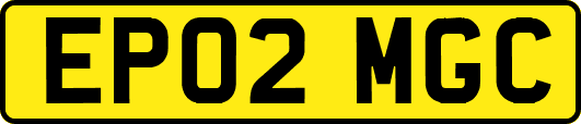 EP02MGC