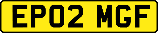 EP02MGF