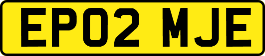 EP02MJE