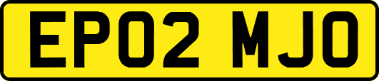 EP02MJO