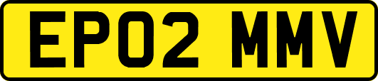 EP02MMV