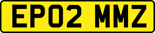 EP02MMZ