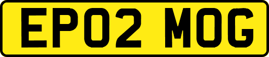 EP02MOG