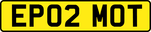 EP02MOT