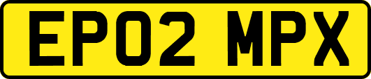 EP02MPX