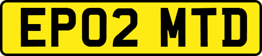 EP02MTD