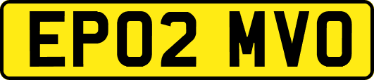 EP02MVO