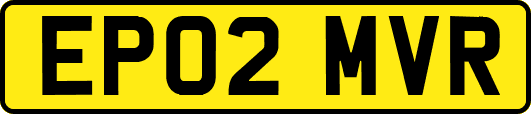 EP02MVR