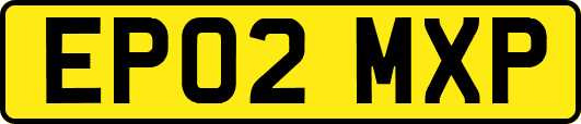 EP02MXP