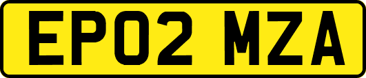 EP02MZA