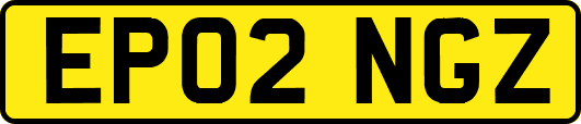 EP02NGZ
