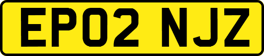EP02NJZ