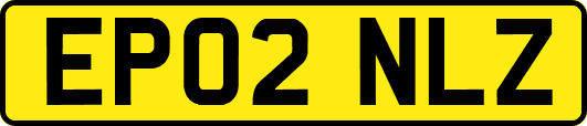 EP02NLZ