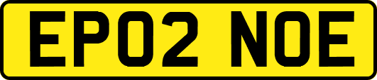EP02NOE