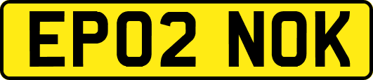 EP02NOK