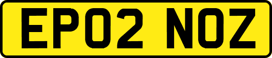 EP02NOZ