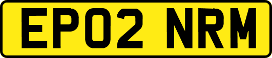 EP02NRM