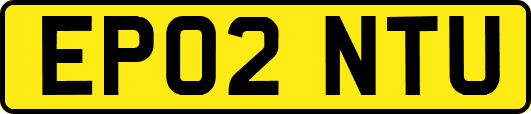 EP02NTU