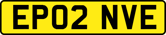 EP02NVE