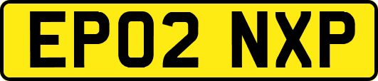 EP02NXP