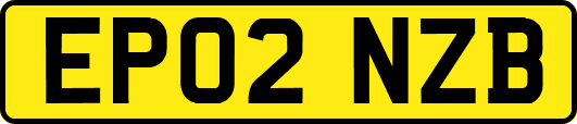 EP02NZB