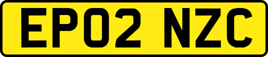 EP02NZC