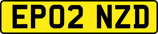 EP02NZD