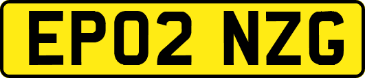 EP02NZG