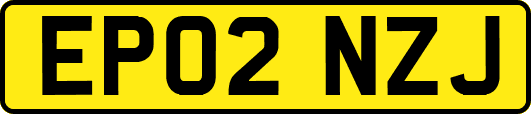 EP02NZJ