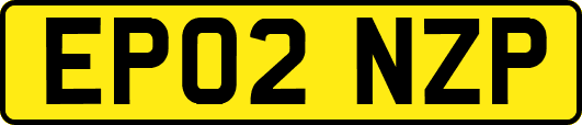EP02NZP