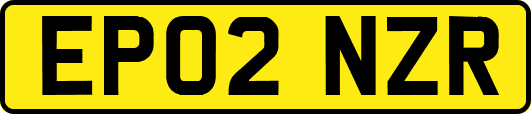 EP02NZR