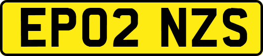 EP02NZS