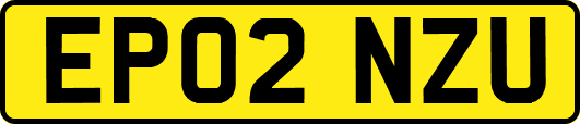 EP02NZU