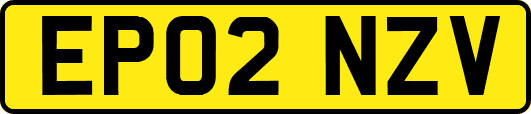EP02NZV