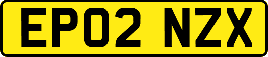 EP02NZX