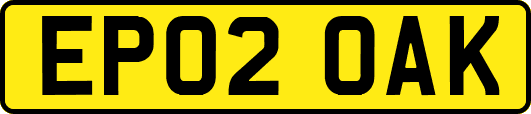 EP02OAK