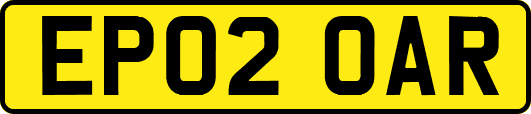 EP02OAR